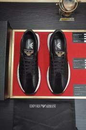 Picture of Armani Shoes _SKUArmanisz38-44mnh0801996